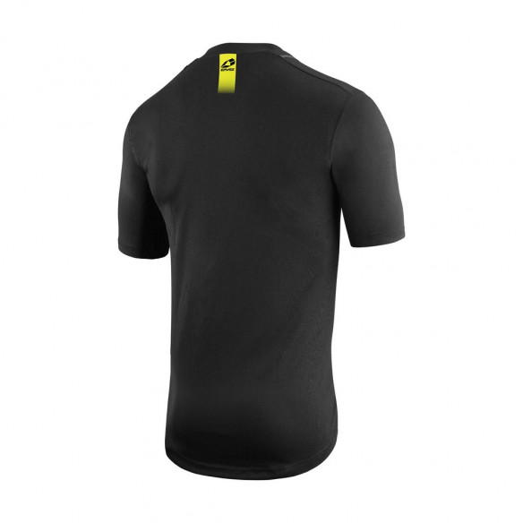 Camiseta manga corta EVS TUG Short Sleeve